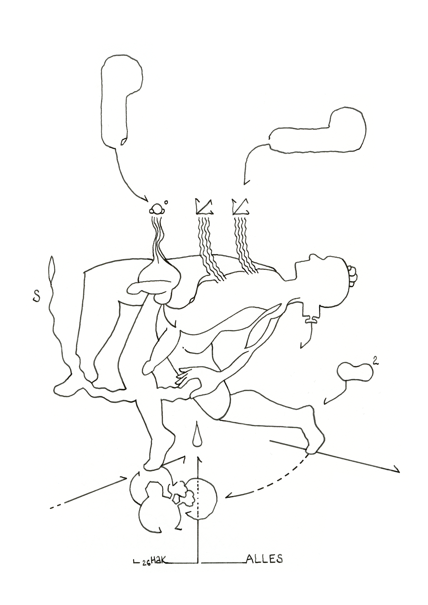 Hannes Kater  Lagezeichnung (Zeichnung/drawing) vom 11.04.2026 (1414 x 2000 Pixel)