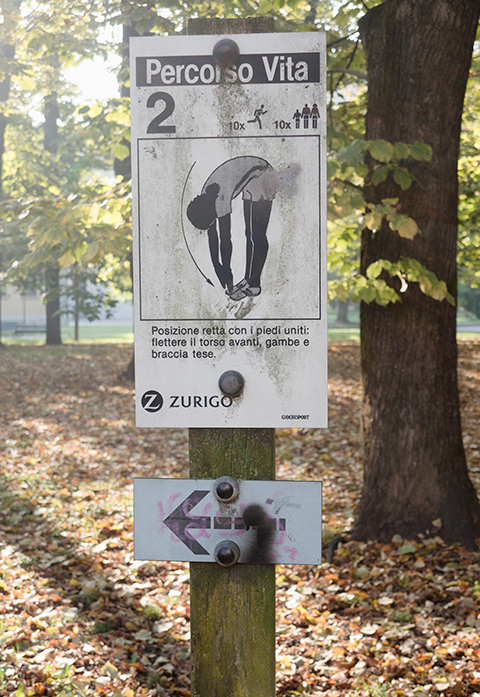 LP 2207 - Lieblingspfeil Nr. 2207 von Hannes Kater